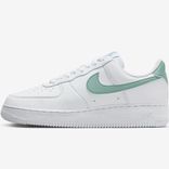 Nike Air Force 1 '07 Next Nature Damenschuhe in verschiedenen Farben ab 59,99€ inkl. Versand (statt 95€) - Nike Member!
