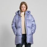 Jake*s Casual Steppjacke mit Zweiwege-Reißverschluss in verschiedenen Farben für je 54,99€ inkl. Versand (statt 65€)