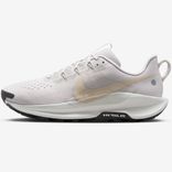 Nike Pegasus Trail 5 Traillaufschuhe (Herren) für 69,99€ inkl. Versand (statt 112€)