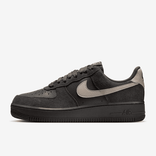 Nike Air Force 1 Low Damen Sneaker für 59,99€ inkl. Versand (statt 94€) - Nike Member!
