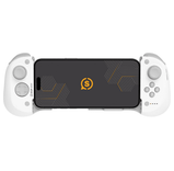 Scuf NOMAD Kabelloser iPhone Controller für Mobiles Gaming für 49,99€ inkl. Prime Versand (statt 86€)