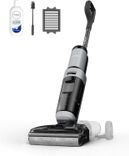 Tineco Floor One i5 Stretch Nass- & Trockensauger (180° Lay-Flat, 20 kPa, 30 Min.) für 208,05€ inkl. Versand (statt 299€) 
