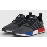 Adidas NMD R1 Unisex Sneaker für 73,75€ inkl. Versand (statt 85€)