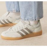 adidas Originals Handball Spezial Sneaker für 72€ inkl. Versand (statt 83€)