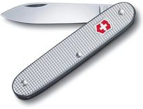Victorinox Schweizer Taschenmesser (Electrician, Multitool, Swiss Army Knife mit 7 Funktionen) für 21,99€ inkl. Prime Versand (statt 39€) 