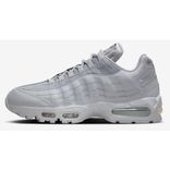 Nike Air Max 95 Big Bubble Herren Sneaker für 94,99€ inkl. Versand (statt 135€) - Nike Membership!