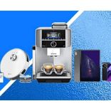 Amazon Retourenkauf: Jetzt satte 20% Rabatt auf ausgewählte retounierte Ware für Prime Mitglieder!