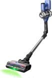 Tineco Pure ONE S50 Pro Akku Staubsauger (200AW, iLoop Sense, 95 Min., ZeroTangle-Bürste) für 303,05€ inkl. Versand (statt 399€) 