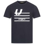 ungaro® Raphael Herren T-Shirt in verschiedenen Farben für je 8,94€ inkl. Versand (statt 12€)
