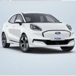 Gewerbeleasing: Ford Puma Gen-E mit 169 PS für 133,39€ netto mtl. (GLF: 0.54, ÜF: 1390€, 24 Monate, 5.000 km)