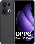Oppo Reno13 Pro 5G Smartphone - 6,83" Smartphone (12+512GB, 120Hz AMOLED, IP69) für 459,99€ inkl. Versand (statt 517€) 