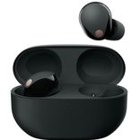 Sony WF-1000XM5 In-Ear-Kopfhörer (Noise-Cancelling, True Wireless, Alexa, Google Assistant, Bluetooth) für 178,59€ inkl. Versand (statt 188€)