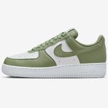 Nike Air Force 1 '07 Next Nature Damenschuhe für 59,99€ inkl. Versand (statt 105€)