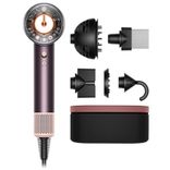 Dyson Supersonic Nural Haartrockner in Jasper Plum für 399€ inkl. Prime Versand (statt 425€)