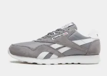 Reebok Classic Nylon Schuhe für 48,99€ inkl. Versand (statt 55€)