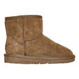 CPH Comfort Damen Sydney Stiefeletten Stein für 20,98€ inkl. Versand (statt 25€)