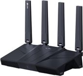 GL.iNet GL-BE9300(Flint 3) Tri-Band WLAN Router (WiFi 7, VPN, 5 x 2.5G Ports) für 163,35€ inkl. Versand (statt 208€) - Prime!