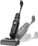 Tineco Floor ONE S7 Stretch Ultra Nass- & Trockensauger (180° Lay-Flat, 85°C Flashdry-Selbstreinigung, 50 Min.) für 322,05€ inkl. Versand (statt 546€) - Prime!