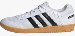 adidas Unisex Spezial Light Handball Sneaker für 37,22€ inkl. Prime Versand (statt 44€)