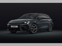 Gewerbeleasing: Cupra Leon 2.0 TSI VZ Sportstourer mit 333PS für 179€ netto mtl. (ÜF: 1599€, GLF: 0.52, 24 Monate, 10.000km)
