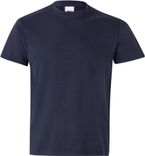 Velilla confeccion Industrial T-Shirt für 2,99€ inkl. Prime Versand (statt 4€) - Gr. XL & 2XL!