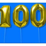 Top 100 Amazon Prime Days Angebote - z.B. Echo Dot (5. Generation) + Tapo L530EA Smart Bulb (E27) für 34,99€ (statt 60€)