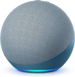 Amazon Echo (4. Generation) für 69,99€ inkl. Versand (statt 100€)