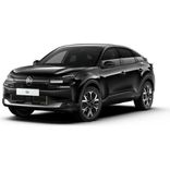 Gewerbeleasing: Citroën C4 Max mit 131 PS für 100€ netto mtl. (ÜF: 1.295€, 24 Monate, 5.000 km, GLF: 0.56)