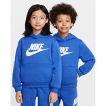 Nike Club Fleece Set, Zweiteiliges Set für jüngere Kinder für 33,99€ inkl. Versand (statt 48€)