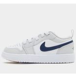 Jordan Air 1 Low Kleinkinder Schuhe für 58,99€ inkl. Versand (statt 70€)
