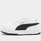 PUMA Caven II Babys Schuhe für 28,99€ inkl. Versand (statt 35€)