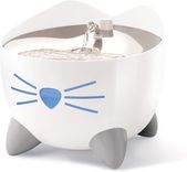 Catit Pixi Smart Trinkbrunnen für Katzen (App, 2L) für 64,99€ inkl. Versand (statt 84€) - Prime!