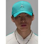 Jordan Rise Cap für 16,49€ inkl. Versand (statt 27€) - Nike Member!