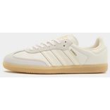 JD Sports Sale mit bis zu 50% Rabatt + 10% Extra - z.B. adidas Originals Samba OG für 72€ (statt 109€)