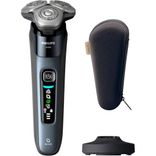 Philips Serie i9000 X9001/10 Elektrischer Nass- & Trockenrasierer mit SkinIQ für 156,12€ inkl. Versand (statt 204€)
