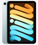 Apple iPad Mini (2024) mit 256GB Speicher & WiFi (229,95€) + Vodafone Allnet- & SMS-Flat mit 25GB 5G für 29,99€ mtl. + 100€ Wechselbonus!