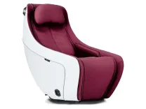Synca CirC Compact Massagesessel für 444,90€ inkl. Versand (statt 810€) 