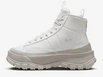 Nike Blazer Roam Mid Winterfester Schuh (Damen) für 59,99€ inkl. Versand (statt 72€)