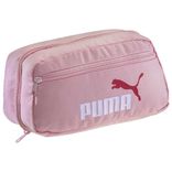 Puma Washbag Kulturbeutel (28 x 7 x 16 cm) in verschiedenen Farben für je 8,28€ inkl. Versand (statt 12€)