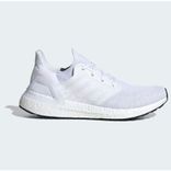 adidas Mid Season Sale mit bis zu 40% Rabatt + VSKfrei (adiClub!) - z.B. adidas Ultraboost 20 Laufschuh für 90€ (statt 130€)