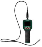 Parkside PKI 2.8 C4 Inspektionskamera mit 6-stufiger Zoomfunktion für 28,94€ inkl. Versand (statt 46€)