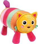 Schmidt-Spiele Gabby's Dollhouse: Kuschelkatze 41cm (42792) für 19,99€ inkl. Prime Versand (statt 24€)
