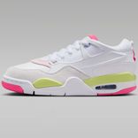 Air Jordan 4 RM Schuhe (ältere Kinder) für 59,99€ inkl. Versand (statt 120€)