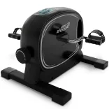 Juskys Pedaltrainer Sportivo, kompakter Pedaltrainer für Arme und Beine für 34,19€ inkl. Versand (statt 45€)