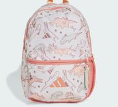 adidas Adiraptor Kids Rucksack für 12,50€ inkl. Versand (statt 25€) - adiClub!