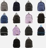 Eastpak Padded Pak'r Sport Rucksack (versch. Farben) für je 18,99€ inkl. Versand (statt 24€)
