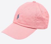 Polo Ralph Lauren Basecap für 39,90€ inkl. Versand (statt 50€)
