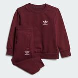 adidas Originals adicolor Set für 35€ inkl. Versand (statt 50€) - adiClub!