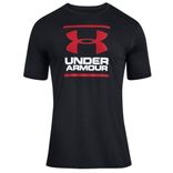 Letzte Chance! SportSpar Sale: Mega Preissturz mit bis zu -97% - z.B. Under Armour GL Foundation Herren T-Shirt für 8,99€ (statt 16€)