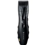 Remington MB345C Bartschneider mit Easy-View-Fenster für 25,94€ inkl. Versand (statt 32€)